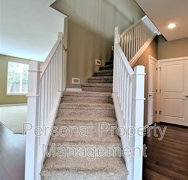 10405 NE 98th Ave — Photo 12