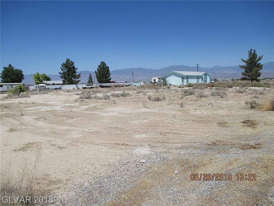 1st image of 4050 W Prospector Ln