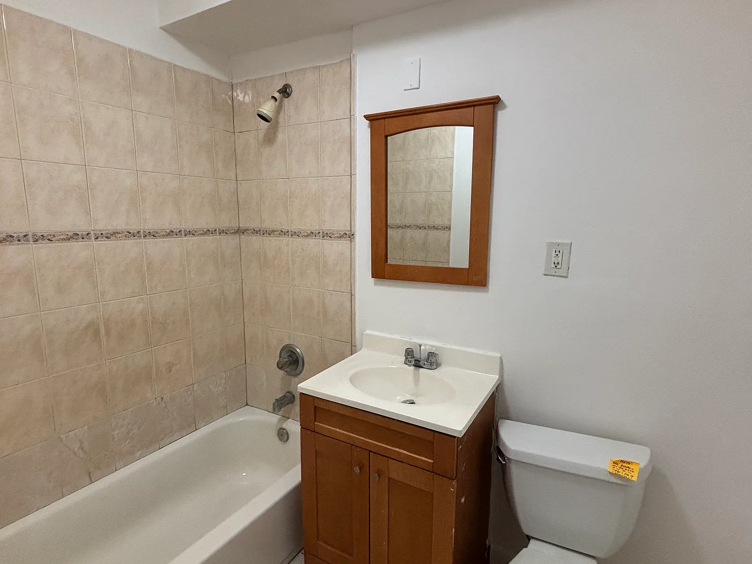2 bed, 1800 sqft, $1,875 — Photo 4
