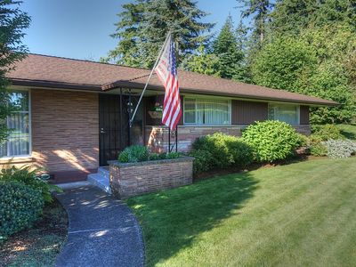 6110 Manor Pl, Everett, WA, 98203