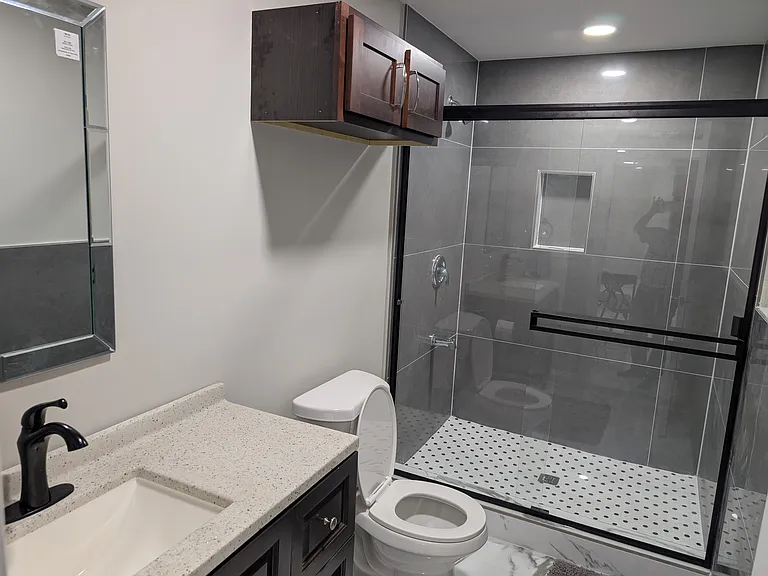 2380 Langstrath Ln #BASEMENT — Photo 7