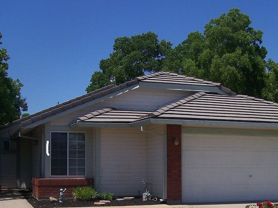 1st image of 989 Hansard Ct