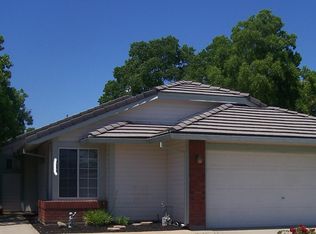 989 Hansard Ct, Galt, CA 95632