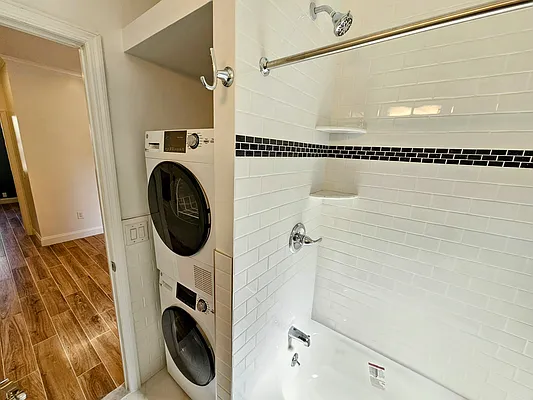 Rented by 195 Property Developers and Realtors LLC | media 18