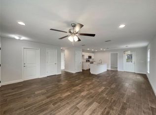 5131 Sherman Rd, West Palm Beach, FL 33415