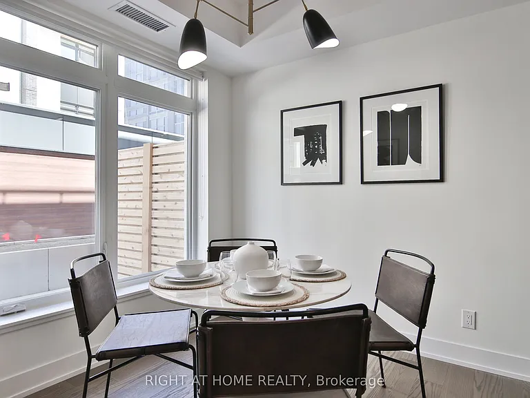 55 Nicholas Ave #9 — Photo 7