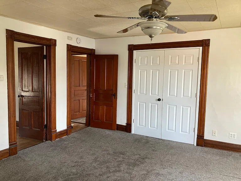 Living room 1