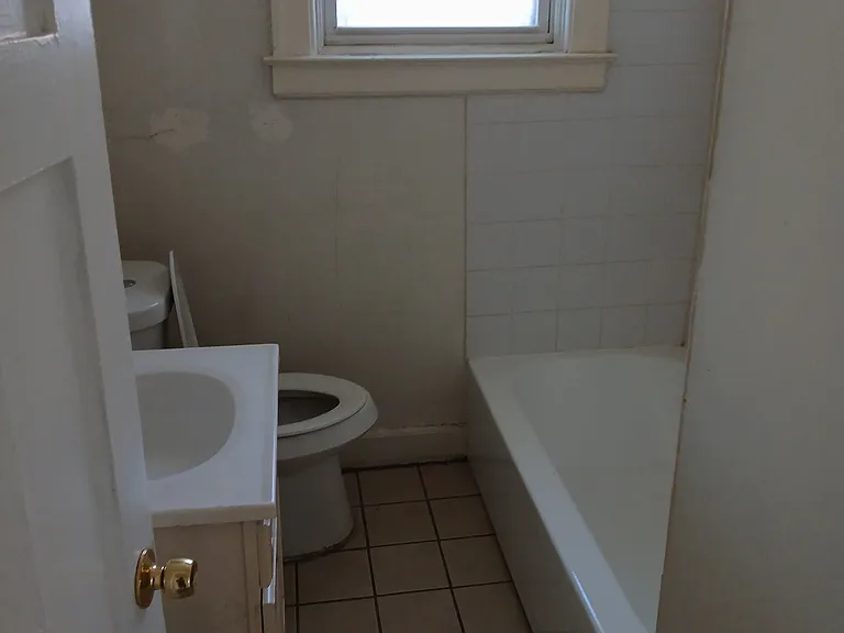 3837 Beniteau St #2 — Photo 5