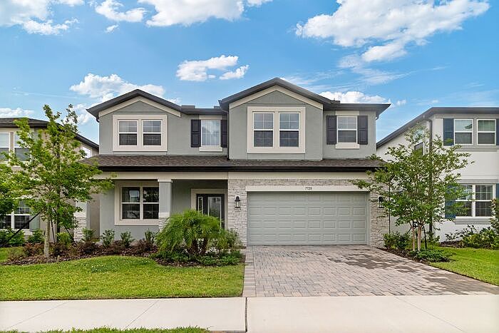 1st image of 7728 Bronze Oak Dr