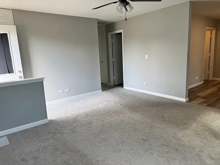 1742 Amherst Cir #1742 — Photo 4