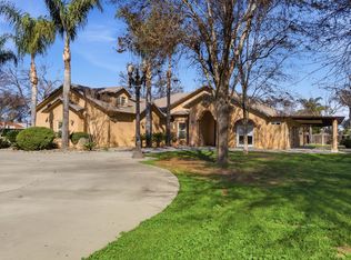 12524 Ave 320, Visalia, CA 93291