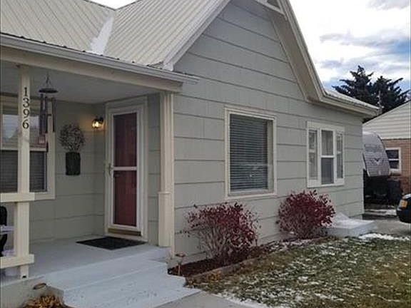 2nd image of 1396 Mound Ave