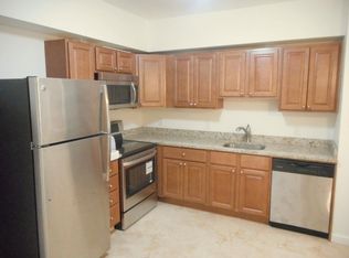 41 Orkney Rd #1F, Brighton, MA 02135