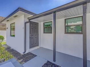 2629 East Way APT 5, Riviera Beach, FL 33404