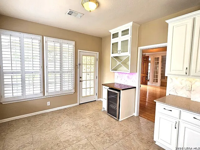21107 Paradise Pass — Photo 24