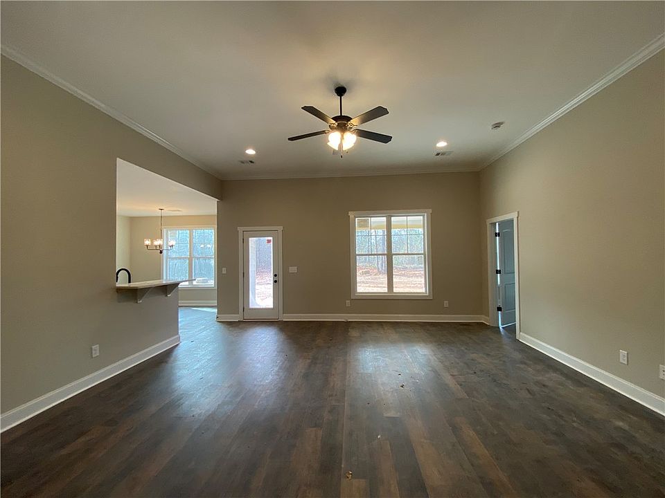 65 Lee Road 2233, Cusseta, AL 36852 Zillow