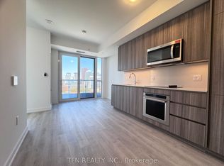 15 Richardson St #1504, Toronto, ON M5A 4J9
