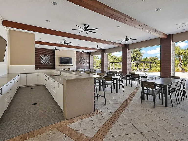 3933 Duval Ct — Photo 22