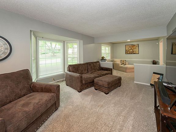 5th image of 4317 S Briarcliff Ave