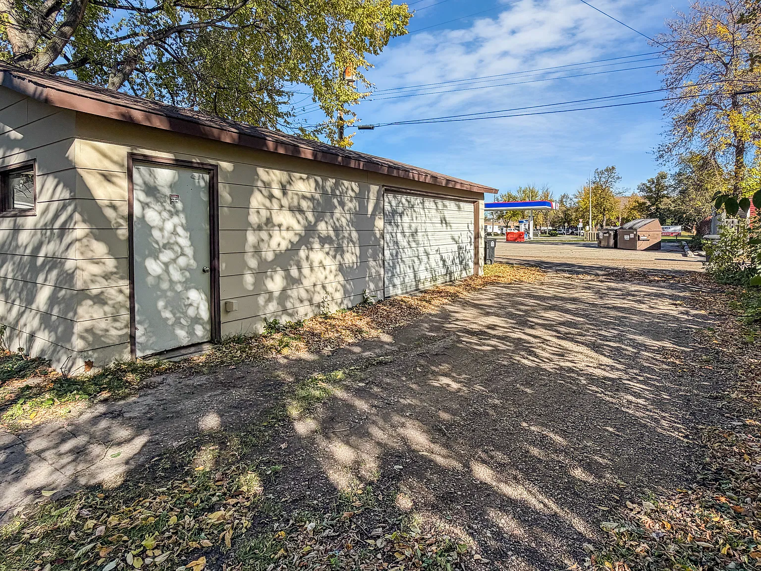 3 bed, 1352 sqft, $1,775 — Photo 4