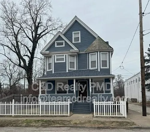 10749 Hull Ave Photo 1 10749 Hull Ave Photo 1