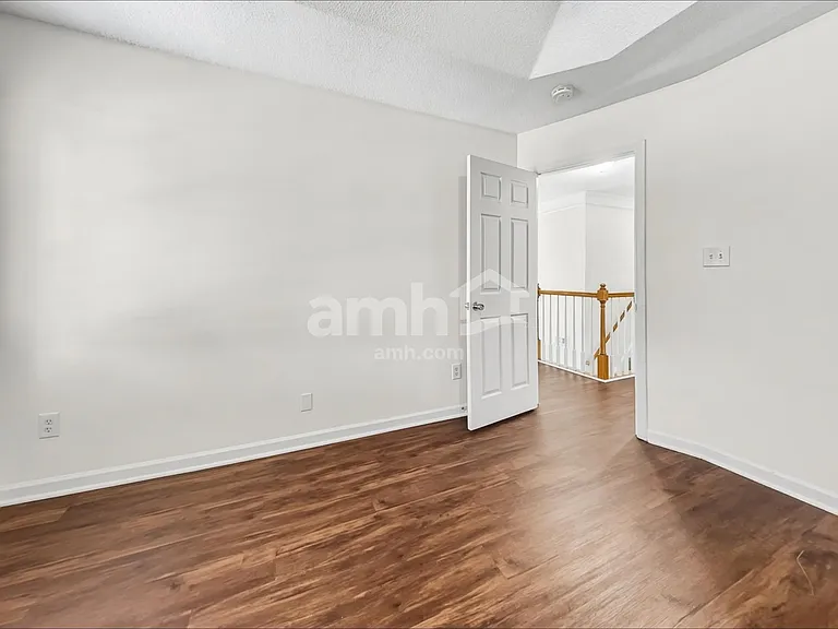 14306 Joseph Clark Rd — Photo 12