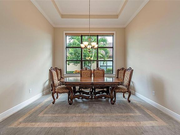 4th image of 12444 Wisteria Dr