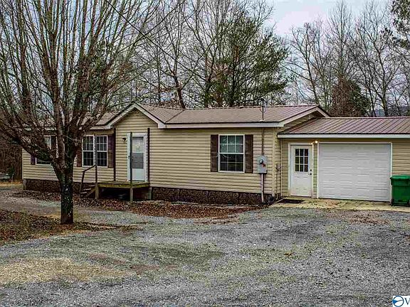 2nd image of 4395 County Road 77