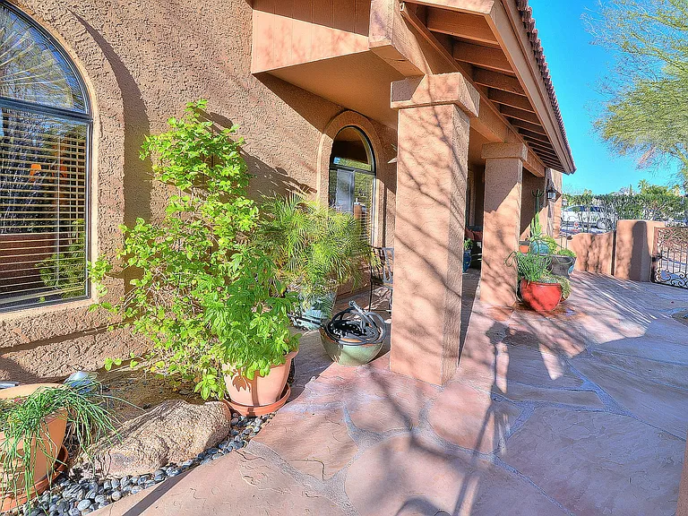 14824 N Calle Del Prado — Photo 4