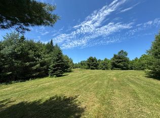 LOT 25 Creek Side Ct, Mercer, WI 54547