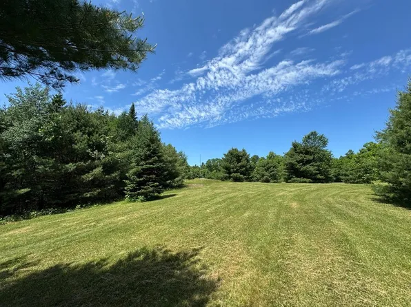 LOT 25 Creek Side Ct, Mercer, WI 54547