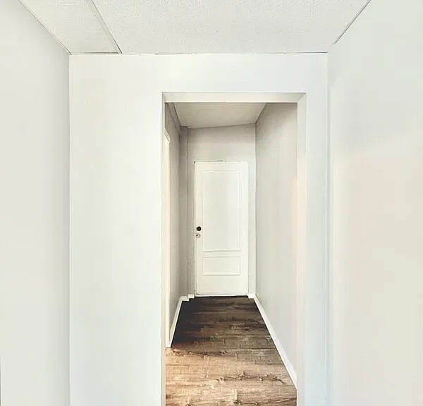 617 Pent St — Photo 33