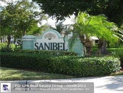 1st image of 7810 Dixie Beach Cir