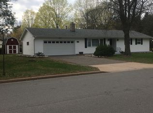 605 14th St, Mosinee, WI 54455