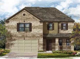 6759 Spearwood, Live Oak, TX 78233