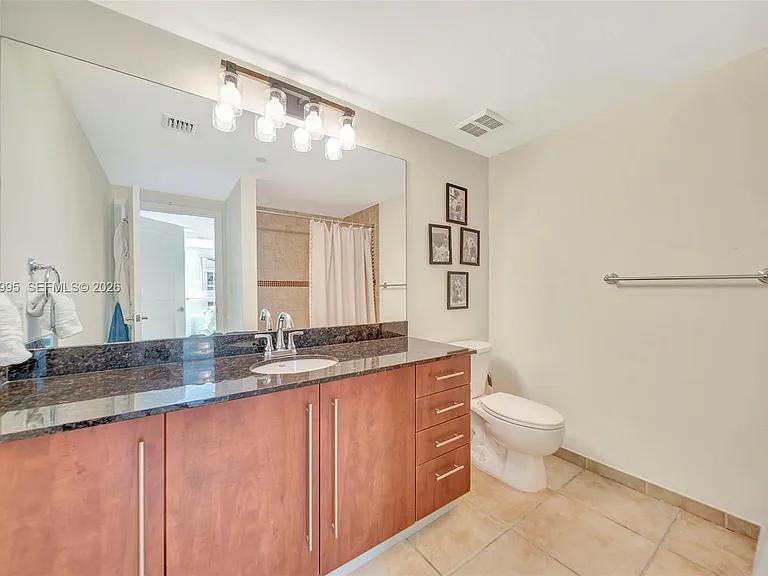 7355 SW 89th St #728N — Photo 16