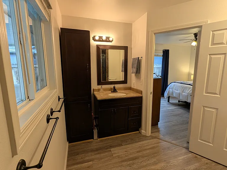 3772 E Sweet Pea Ct — Photo 14