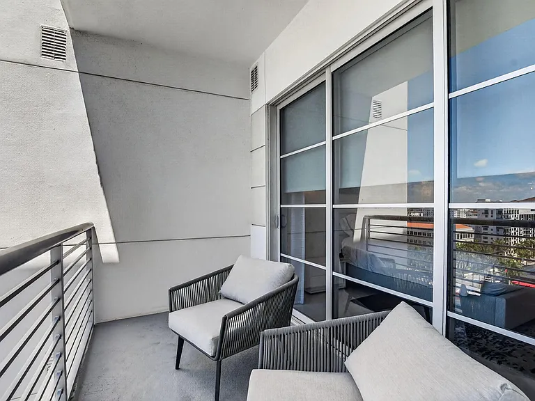 155 E Boca Raton Rd #1201 — Photo 17