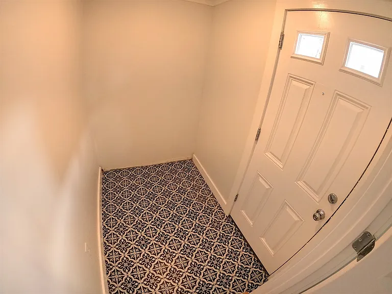 41 School St #1 — Photo 27