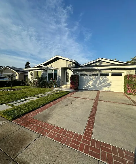 5140 Noella Way — Photo 23