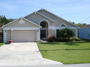6117 Pompano St, Jupiter, FL 33458