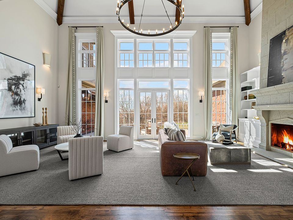 1st image of 513 Legends Ridge Ct