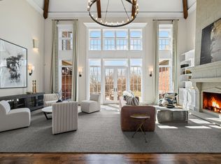 513 Legends Ridge Ct, Franklin, TN 37069