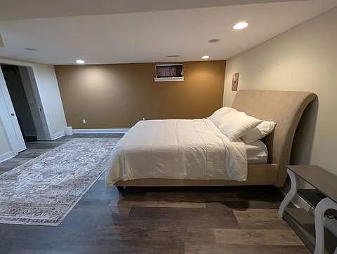 2903 Topaz Rd #1 — Photo 13