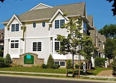2nd image of 106 Morris Ave #3