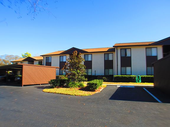 2nd image of 518 Bahia Circle #A