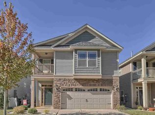 269 Ashmore Ln, Lexington, SC 29072