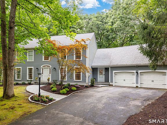 2nd image of 1 Lowell Road