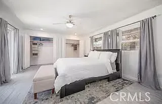 25050 Lawton Ave — Photo 10