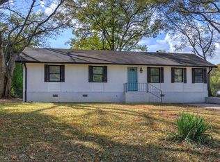 18 Jones St, Cartersville, GA 30120